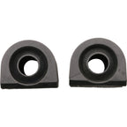 MOOG 09-13 Subaru Forester Front To Frame Stabilizer Bar Bushing Kit