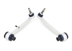 SuperPro Lower Control Arm Kit