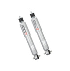 Belltech 82-03 Chevrolet S10 Street Performance Lowering Shock Set