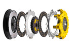 ACT 07-18 BMW 3.0L Turbo (N54/N55) Mod-Twin 225 XT Sprung Street