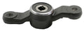 MOOG 07-10 Chrysler PT Cruiser Rear Sway Bar Link