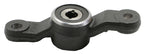 MOOG 07-10 Chrysler PT Cruiser Rear Sway Bar Link