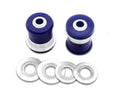 SuperPro Front Lower Control Arm Bushing Kit