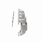 360 Degree Image Set