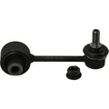 MOOG 13-15 Subaru XV Crosstrek Rear Stabilizer Bar Link Kit