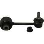 MOOG 13-15 Subaru XV Crosstrek Rear Stabilizer Bar Link Kit