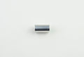 Wilwood sleeve bolt spindle .506 IDX.563 ODX1.05 LG