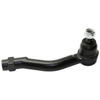 MOOG 05-10 Kia Sportage Front Right Outer / Right Outer Tie Rod End