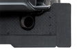Access ROCKSTAR Full Width Tow Flap Extensions