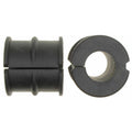 MOOG 05-09 Chrysler 300 Front To Frame Sway Bar Bushing