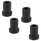 MOOG 62-65 Ford Fairlane Rear / Rear Lower / Rear Upper Leaf Spring Bushing