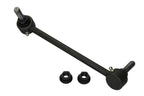 MOOG 13-19 Cadillac ATS Front Right Sway Bar Link