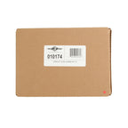 Photo - Unmounted