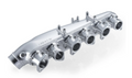 GReddy RB26 RB26DETT Normal 6 Throttle Surge Tank Kit