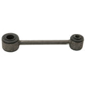 MOOG 05-11 Ford Mustang Rear Sway Bar Link Kit