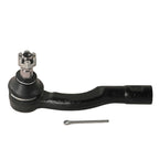 MOOG 15-19 Subaru Legacy Front Left Outer / Left Outer Tie Rod