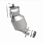 360 Degree Image Set