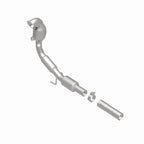 360 Degree Image Set