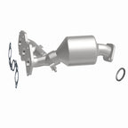360 Degree Image Set