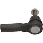 MOOG 05-14 Ford Mustang Front Outer / Outer Tie Rod End