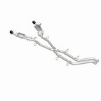 Magnaflow 26+ Dodge Charger 3.0L SPEQ Cat-Back System