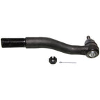 MOOG 00-05 Ford Excursion Front Left Outer / Left Outer Tie Rod End