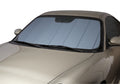 Covercraft 19-24 Dodge RAM 1500 UVS100 Custom Sunscreen - Blue