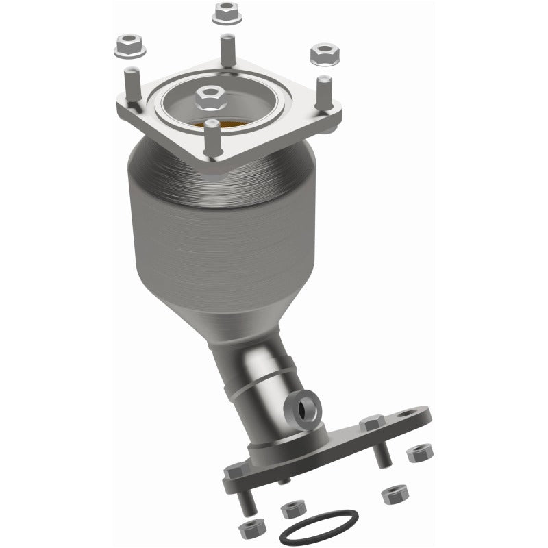 Photo - out of package