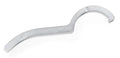 Fox Spanner Preload Wrench -  Large Bore