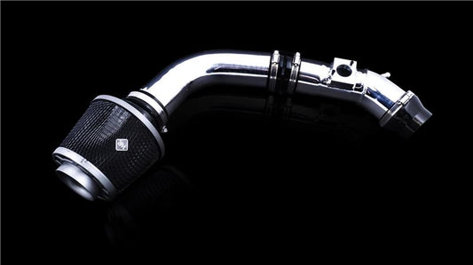 Weapon R 13-15 Mazda 3 Skyactive 2.0L Secret Weapon Intake