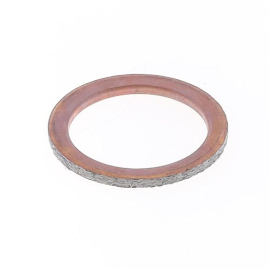 Athena 10-18 Yamaha YFZ 450 Bill Balance Edition Exhaust Gasket