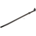 MOOG 99-22 Ford E-350 Super Duty Front Right Inner / Right Inner Drag Link Assembly