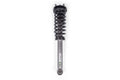 Zone Offroad 07-18 GM 1500 3in Loaded Struts - Single Strut