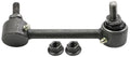 MOOG 14-19 Acura MDX Rear Right Sway Bar Link