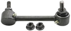 MOOG 14-19 Acura MDX Rear Right Sway Bar Link