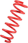 Tanabe NF210 Springs 15-16 Lexus NX200T F-Sport AWD