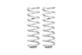 Eibach 24-26 Ineos Grenadier/Ineos Grenadier Quartermaster Pro-Lift Kit Springs (Set of 2)