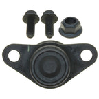 MOOG 07-09 Volvo S60 Front Lower Ball Joint