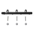 DeatschWerks 94-05 Mazda Miata 1.8 Fuel Rail