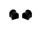 Whiteline 02+ Mitsubishi Ev0 VII/VIII/IX AWD 26mm Front Sway Bar Mount Bushing