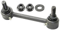 MOOG 16-19 Lexus IS300 Rear Right Sway Bar Link