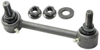 MOOG 16-19 Lexus IS300 Rear Right Sway Bar Link