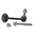 MOOG 16-22 Dodge Durango Front Sway Bar Link