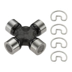 MOOG Universal U-Joint