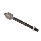 MOOG 2023 Acura Integra Front Inner / Inner Tie Rod