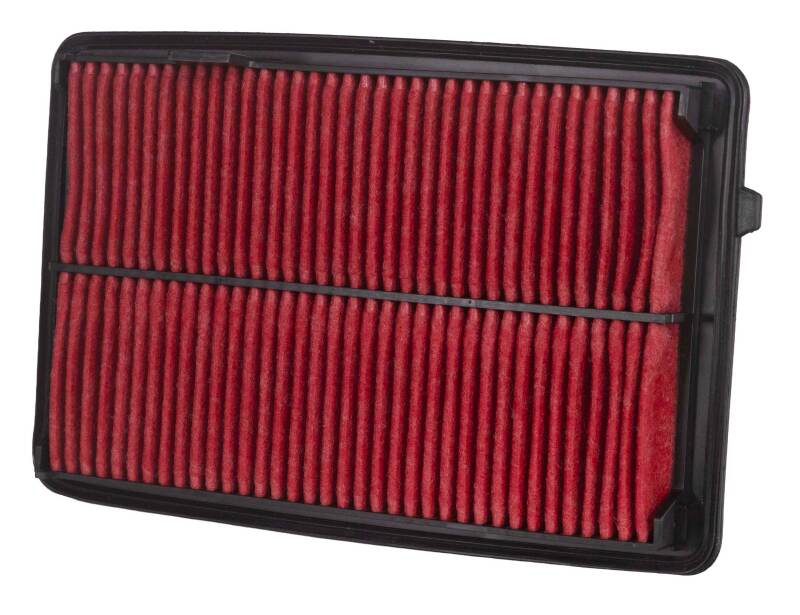 K&N Advantage Air Filter 18K Miles Acura Rdx V6-3.5L F/I 13-18