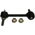 MOOG 03-08 Isuzu Ascender Rear Left Sway Bar Link Kit