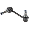 MOOG 03-09 Lexus GX470 Front Left Sway Bar Link Kit