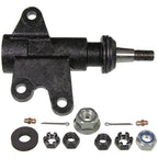 MOOG 99-00 Cadillac Escalade Idler Arm Bracket Assembly