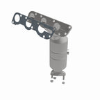 360 Degree Image Set